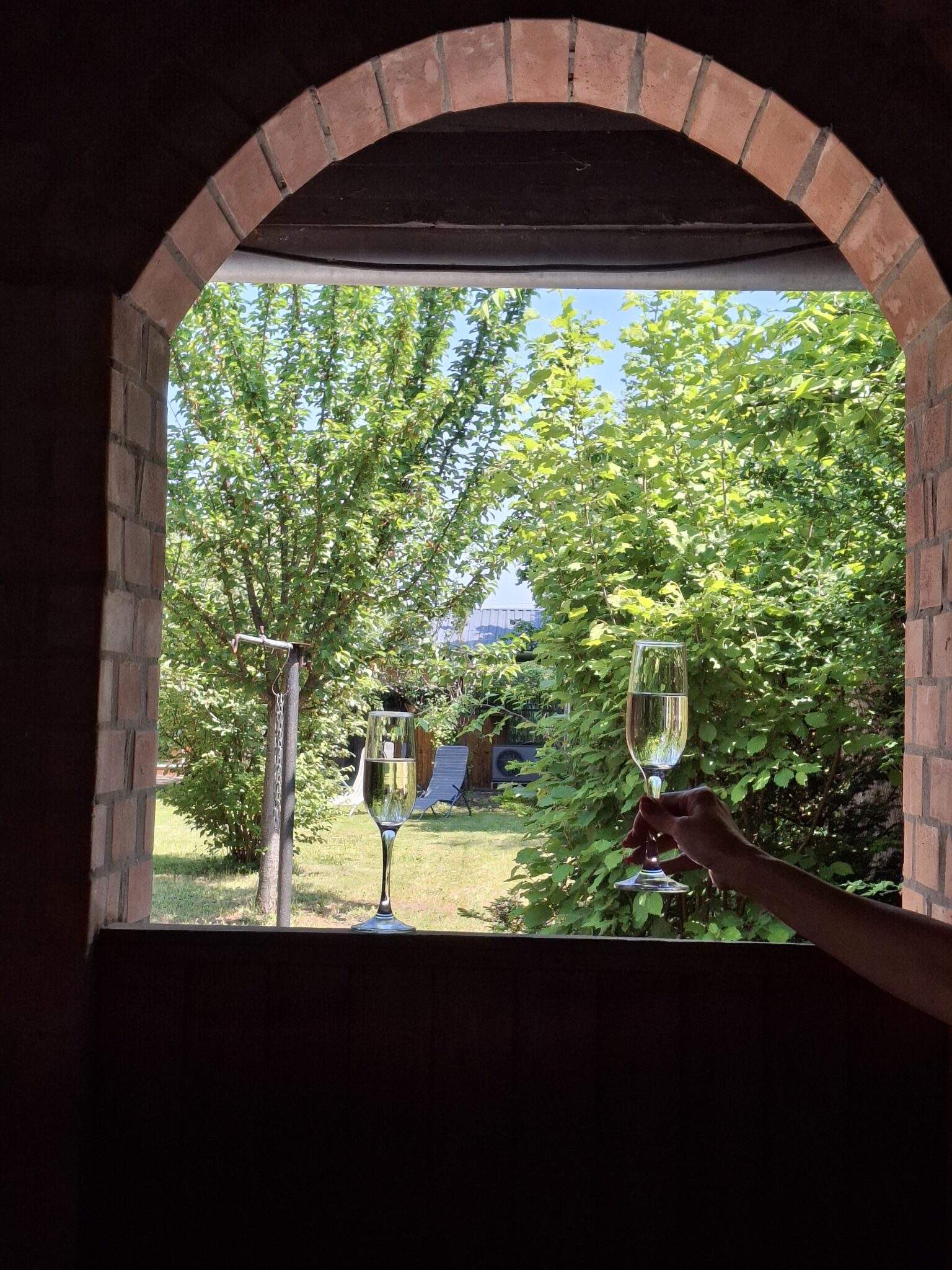 20260510_121125